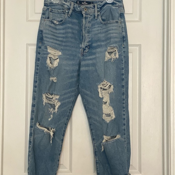 Wore once, practically new $20 - Picture 1 of 2